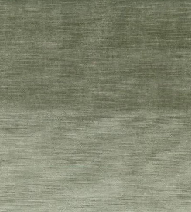 Old World Weavers Taos Seamist Fabric Sample AB49200355