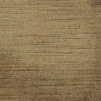 Old World Weavers Taos Mushroom Fabric AB49200358