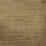 Old World Weavers Taos Mushroom Fabric AB49200358