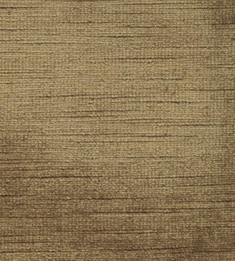 Old World Weavers Taos Mushroom Fabric AB49200358