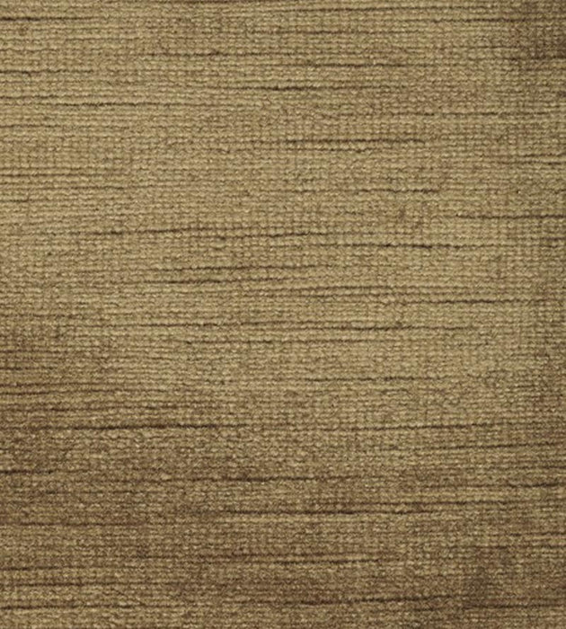 Old World Weavers Taos Mushroom Fabric Sample AB49200358