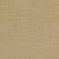 Old World Weavers Taos Pongee Fabric AB49200361