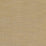 Old World Weavers Taos Pongee Fabric AB49200361