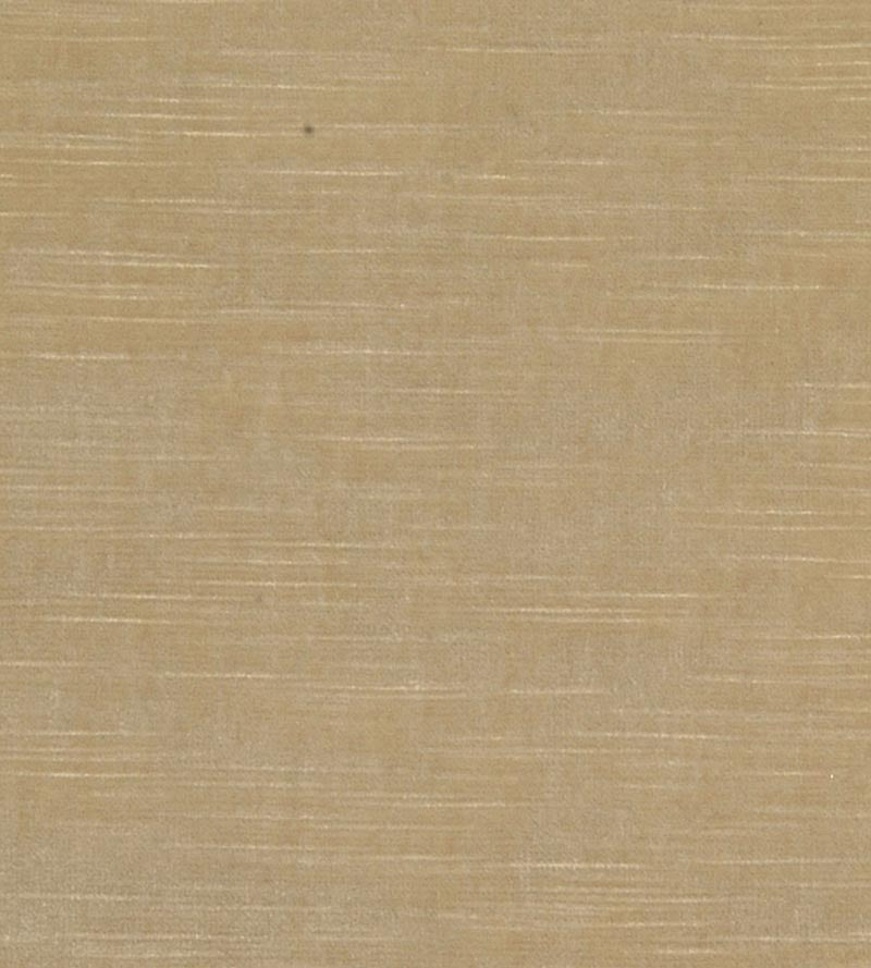 Old World Weavers Taos Pongee Fabric AB49200361