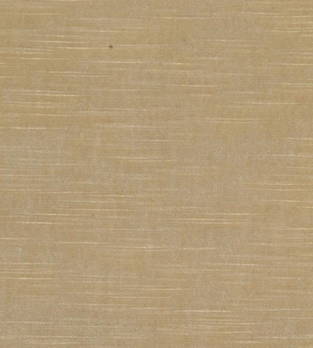 Old World Weavers Taos Pongee Fabric Sample AB49200361