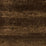 Old World Weavers Taos Mink Fabric AB49200364