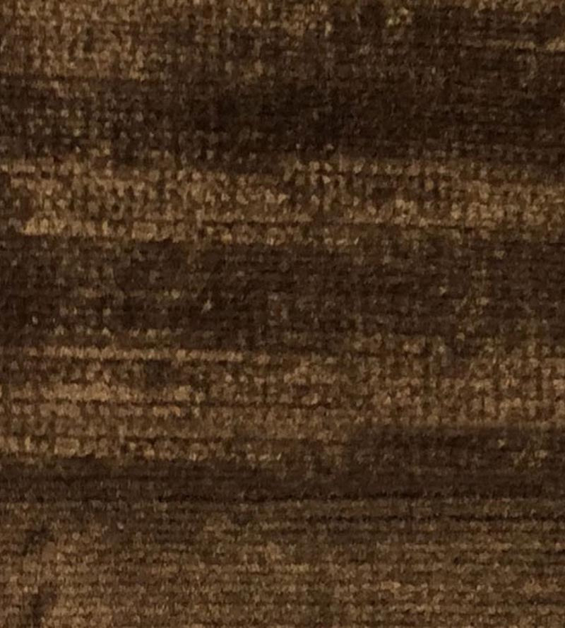 Old World Weavers Taos Mink Fabric AB49200364
