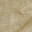 Old World Weavers Taos Champagne Fabric AB49200374