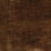 Old World Weavers Taos Noisette Fabric AB49200378