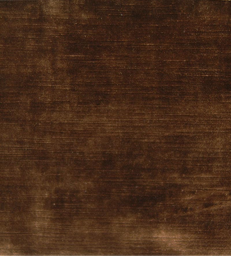 Old World Weavers Taos Noisette Fabric AB49200378
