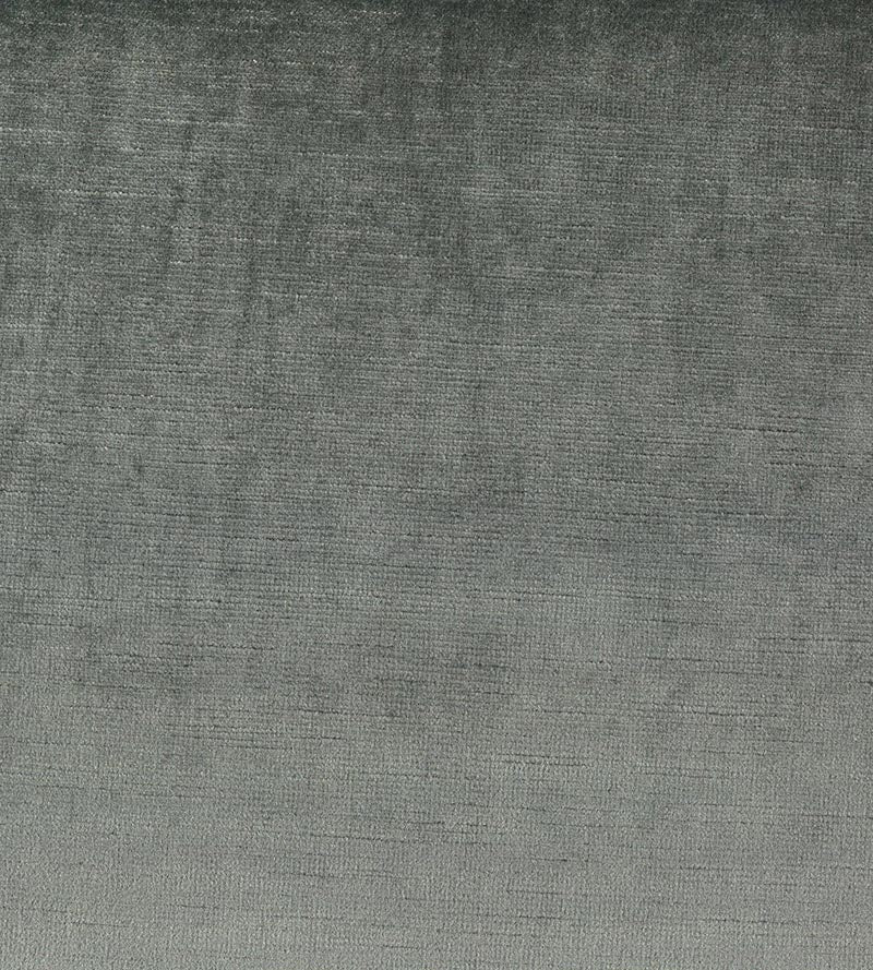 Old World Weavers Taos Gargoyle Fabric AB49200379