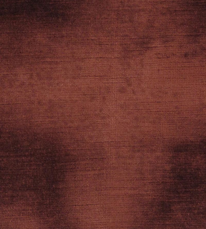 Old World Weavers Taos Cognac Fabric Sample AB49200387