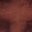 Old World Weavers Taos Cognac Fabric AB49200387