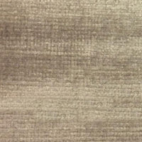Old World Weavers Taos Moon Beam Fabric AB49200388