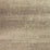 Old World Weavers Taos Moon Beam Fabric AB49200388