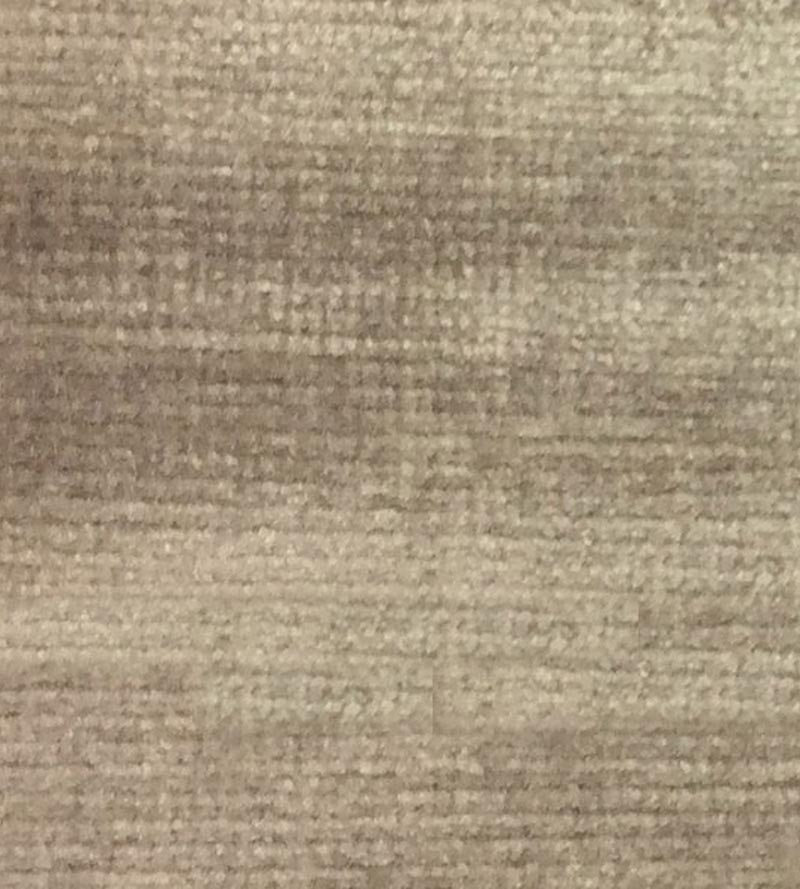 Old World Weavers Taos Moon Beam Fabric AB49200388