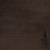 Old World Weavers Taos Espresso Fabric AB49200421