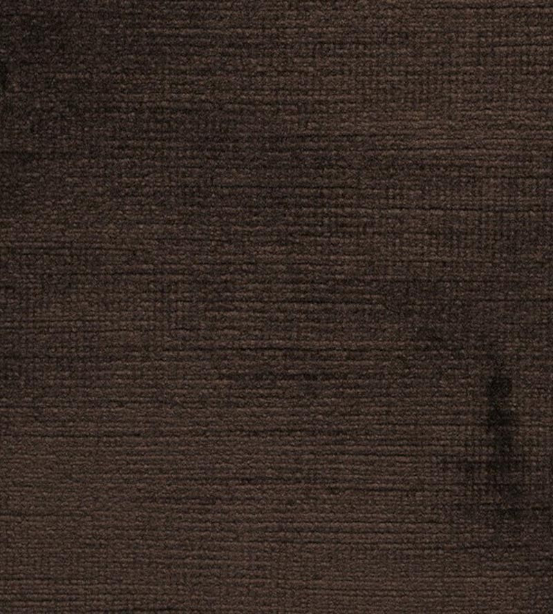Old World Weavers Taos Espresso Fabric AB49200421