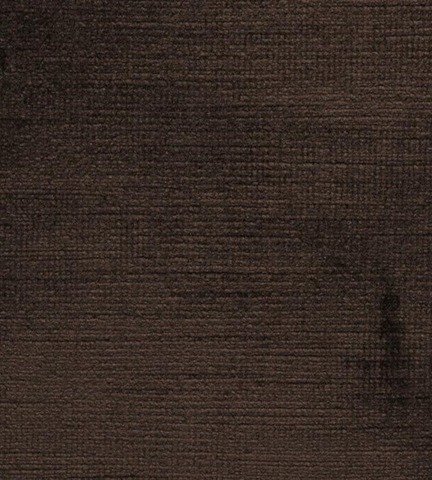 Old World Weavers Taos Espresso Fabric Sample AB49200421