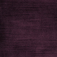 Old World Weavers Taos Mulberry Fabric AB49200463