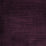 Old World Weavers Taos Mulberry Fabric AB49200463