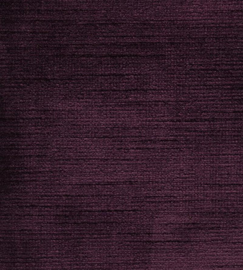 Old World Weavers Taos Mulberry Fabric AB49200463