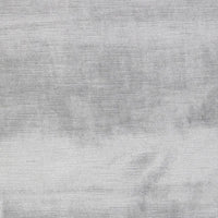Old World Weavers Taos Metal Fabric AB49200468