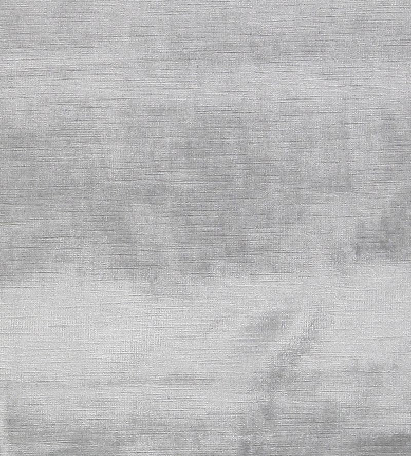 Old World Weavers Taos Metal Fabric AB49200468