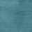 Old World Weavers Taos Caribbean Fabric AB49200469