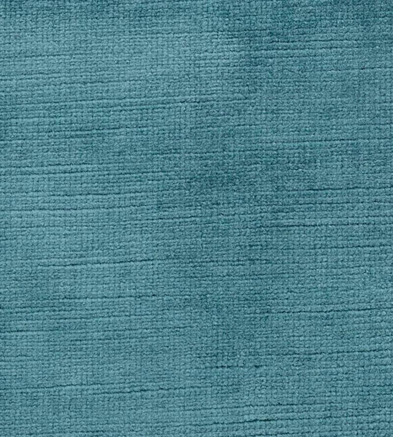 Old World Weavers Taos Caribbean Fabric AB49200469