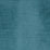 Old World Weavers Taos Grotto Fabric AB49200479