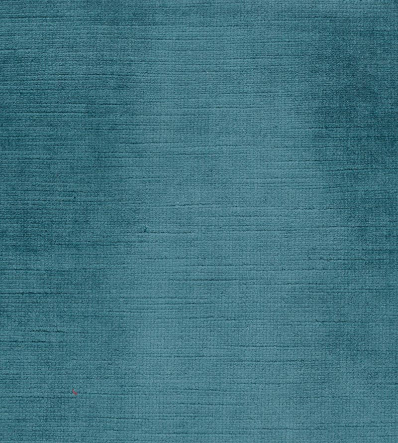 Old World Weavers Taos Grotto Fabric AB49200479