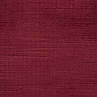 Old World Weavers Taos Scarlet Fabric AB49200486