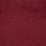 Old World Weavers Taos Scarlet Fabric AB49200486