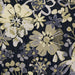JF Fabrics Ace 69 Fabric 5729269