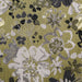 JF Fabrics Ace 77 Fabric 5729277