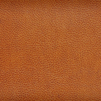 Kravet Design ACOUSTIC.24.0 Acoustic-24 Fabric