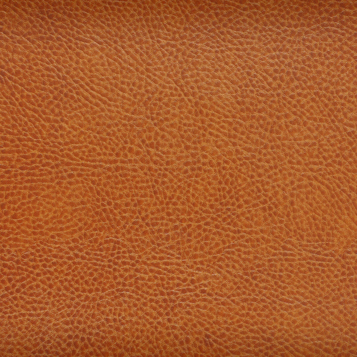 Kravet Design ACOUSTIC.24.0 Acoustic-24 Fabric Sample