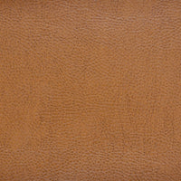 Kravet Design ACOUSTIC.6.0 Acoustic-6 Fabric