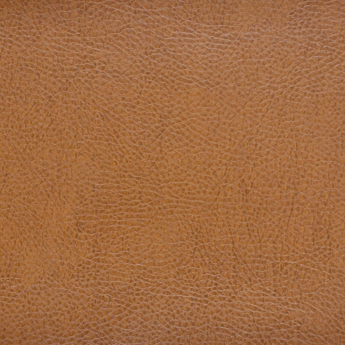 Kravet Design ACOUSTIC.6.0 Acoustic-6 Fabric