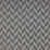 JF Fabrics Acrobat 55 Fabric 5863755