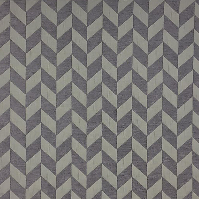 JF Fabrics Acrobat 55 Fabric Sample 5863755