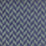 JF Fabrics Acrobat 65 Fabric 5863765