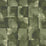 Kravet Couture Acuarela Bosque Fabric ACUARELA.30.0