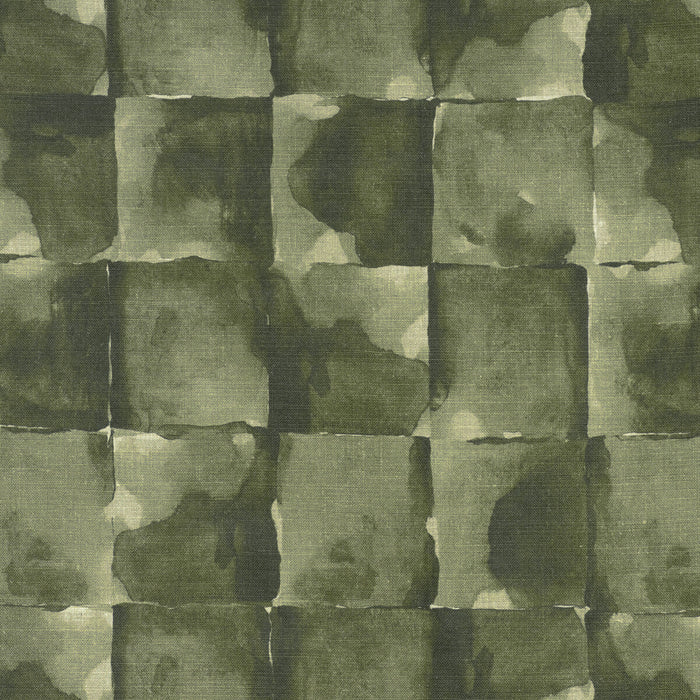 Kravet Couture Acuarela Bosque Fabric Sample ACUARELA.30.0