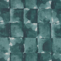 Kravet Couture Acuarela Azul Fabric ACUARELA.35.0