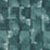 Kravet Couture Acuarela Azul Fabric ACUARELA.35.0