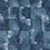 Kravet Couture Acuarela Indigo Fabric ACUARELA.5.0