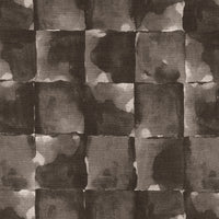 Kravet Couture Acuarela Petro Fabric ACUARELA.6.0