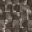 Kravet Couture Acuarela Petro Fabric ACUARELA.6.0